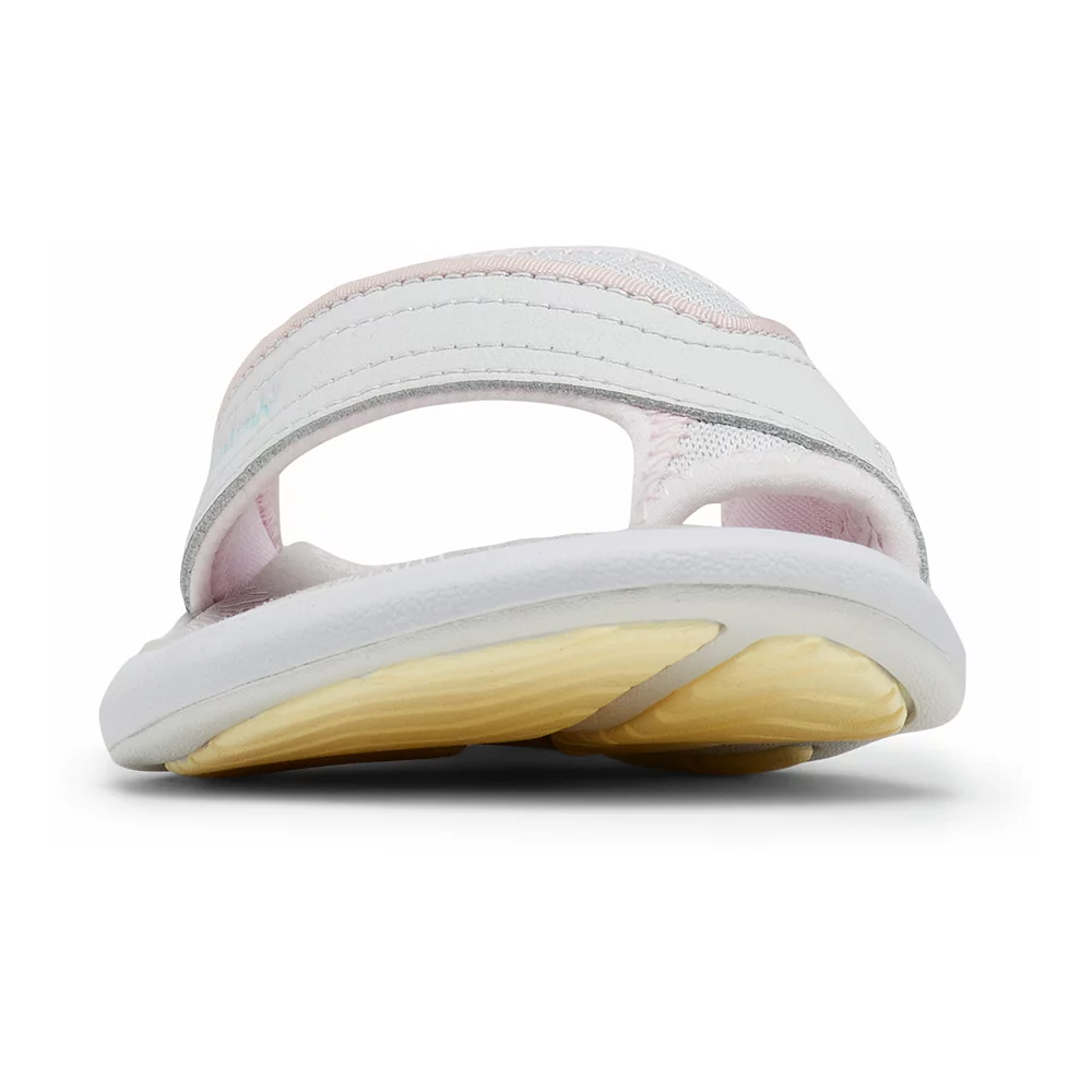 Columbia KEA™ II Women's Thong Sandals 6 Columbia KEA™ II Women's Thong Sandals - Image 6