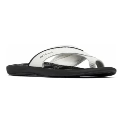 Columbia KEA™ II Women's Thong Sandals