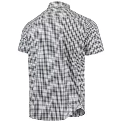 Men's Columbia Navy Penn State Nittany Lions Rapid Rivers Logo Button-Down Shirt 7 Men's Columbia Navy Penn State Nittany Lions Rapid Rivers Logo Button-Down Shirt -Columbia Vogue 5751334 ALT3