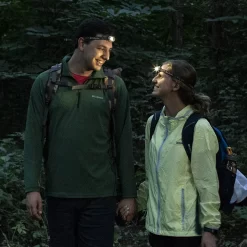 Columbia 25L Mini Headlamp - Blue 8 Columbia 25L Mini Headlamp - Blue -Columbia Vogue 5753843 ALT2