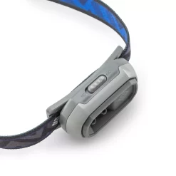 Columbia 25L Mini Headlamp - Blue 9 Columbia 25L Mini Headlamp - Blue -Columbia Vogue 5753843 ALT3