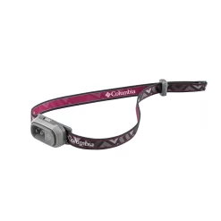 Columbia 25L Mini Headlamp