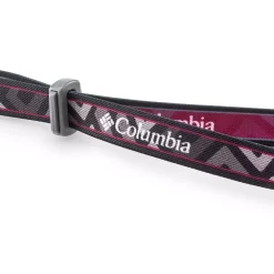 Columbia 25L Mini Headlamp -Columbia Vogue 5753844 ALT2