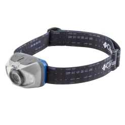 Columbia 225L MC Headlamp