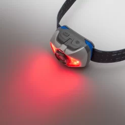 Columbia 225L MC Headlamp -Columbia Vogue 5753846 ALT2