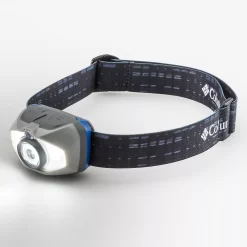 Columbia 225L MC Headlamp -Columbia Vogue 5753846 ALT3