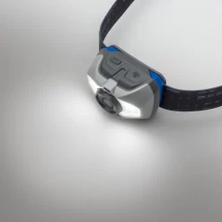 Columbia 225L MC Headlamp -Columbia Vogue 5753846 ALT4