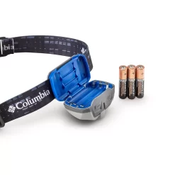 Columbia 225L MC Headlamp -Columbia Vogue 5753846 ALT6