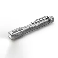 Columbia 100L Pen Light -Columbia Vogue 5753847 ALT2