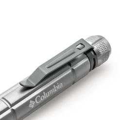 Columbia 100L Pen Light -Columbia Vogue 5753847 ALT3