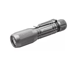 Columbia 150 Lumen Flashlight