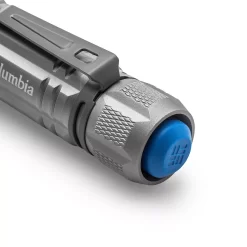 Columbia 150 Lumen Flashlight -Columbia Vogue 5753848 ALT3