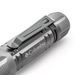 Columbia 150 Lumen Flashlight -Columbia Vogue 5753848 ALT4