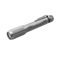 Columbia 250 Lumen Flashlight