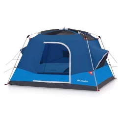 Columbia 6-Person Mammoth Creek Cabin Tent -Columbia Vogue 5753850 ALT3