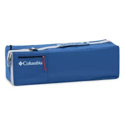 Columbia 6-Person Mammoth Creek Cabin Tent -Columbia Vogue 5753850 ALT5