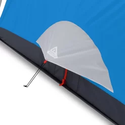 Columbia 10-Person Mammoth Creek Cabin Tent -Columbia Vogue 5753852 ALT3