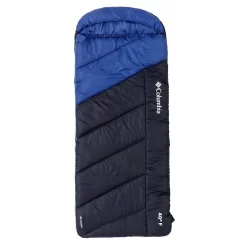 Columbia Coalridge 40°F Sleeping Bag X-Large