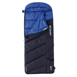 Columbia Coalridge 40°F Sleeping Bag X-Large -Columbia Vogue 5753857 ALT2