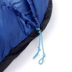 Columbia Coalridge 40°F Sleeping Bag X-Large -Columbia Vogue 5753857 ALT5