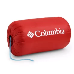 Columbia Mount Tabor 10°F Mummy Sleeping Bag