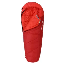 Columbia Mount Tabor 10°F Mummy Sleeping Bag -Columbia Vogue 5753858 ALT2