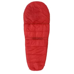 Columbia Mount Tabor 10°F Mummy Sleeping Bag - X-large -Columbia Vogue 5753859 ALT3