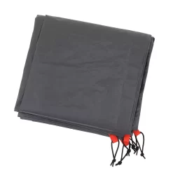 Columbia Footprint 6-Person -Columbia Vogue 5753860 ALT2