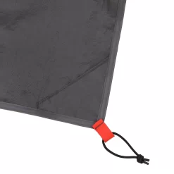 Columbia Footprint 6-Person -Columbia Vogue 5753860 ALT3