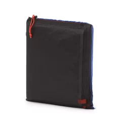 Columbia Footprint 8-Person -Columbia Vogue 5753861 ALT4