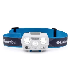 Columbia Rechargeable 300L Headlamp