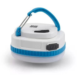 Columbia Rechargeable 125L Backpacking / Tent Light