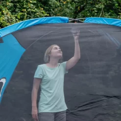 Columbia Rechargeable 125L Backpacking / Tent Light -Columbia Vogue 5753865 ALT2