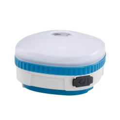 Columbia Rechargeable 125L Backpacking / Tent Light -Columbia Vogue 5753865 ALT3