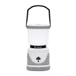 Columbia 3D 750L Lantern