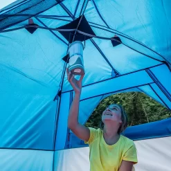 Columbia Rechargeable 750L Lantern -Columbia Vogue 5753869 ALT2