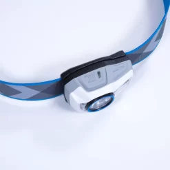 Columbia 250L Rechargeable Multi-Color Headlamp -Columbia Vogue 5753871 ALT3