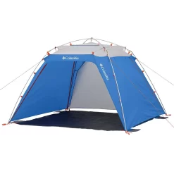 Columbia 8x8 Sun Shade