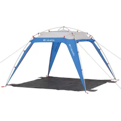 Columbia 8x8 Sun Shade -Columbia Vogue 5753872 ALT2