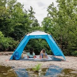 Columbia 8x8 Sun Shade -Columbia Vogue 5753872 ALT3