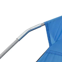 Columbia 3-Person FRP Dome Tent -Columbia Vogue 5753873 ALT4