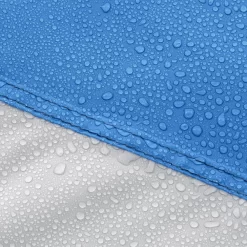 Columbia 3-Person FRP Dome Tent -Columbia Vogue 5753873 ALT5