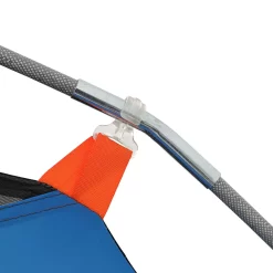 Columbia Tabor Point 4-Person FRP Dome Tent -Columbia Vogue 5753874 ALT4