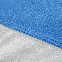 Columbia Tabor Point 4-Person FRP Dome Tent -Columbia Vogue 5753874 ALT5