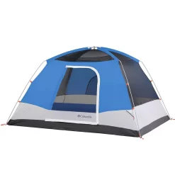 Columbia Tabor Point 6-Person FRP Dome Tent -Columbia Vogue 5753875 ALT2