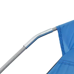 Columbia Tabor Point 6-Person FRP Dome Tent -Columbia Vogue 5753875 ALT5