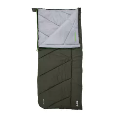 Columbia Basic 40°F Rectangle Sleeping Bag