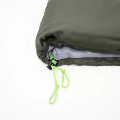 Columbia Basic 40°F Rectangle Sleeping Bag 9 Columbia Basic 40°F Rectangle Sleeping Bag -Columbia Vogue 5753877 ALT4