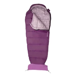 Columbia Children's Grow-Along Sleeping Bag -Columbia Vogue 5753878 ALT2