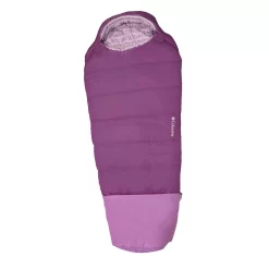 Columbia Children's Grow-Along Sleeping Bag -Columbia Vogue 5753878 ALT5